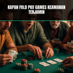 fold pkv games