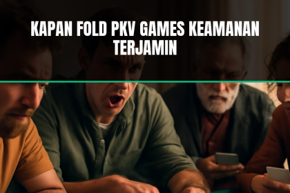 fold pkv games