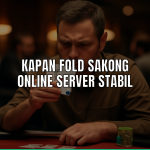 fold sakong online