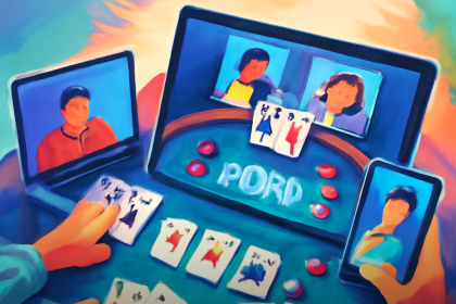 situs poker pkv fair play